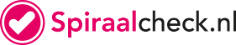 Spiraalcheck